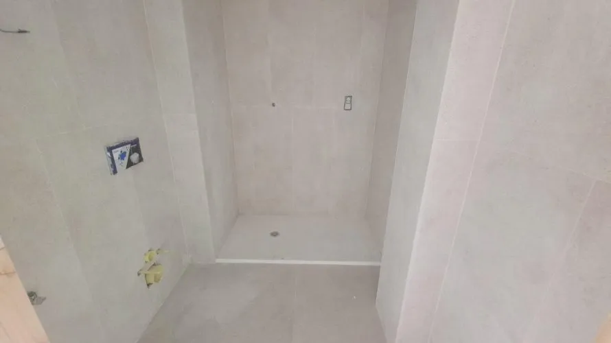 Apartamento de 2 dormitorios en Alicante, Spain No. 1090 № 8