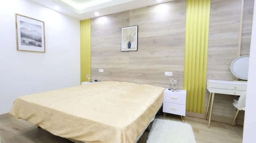 Apartamento de 4 dormitorios en Torrevieja, Spain No. 1334 № 10