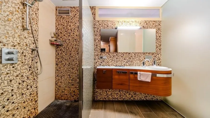 Villa de 5 dormitorios en Torrevieja, Spain No. 734 № 18
