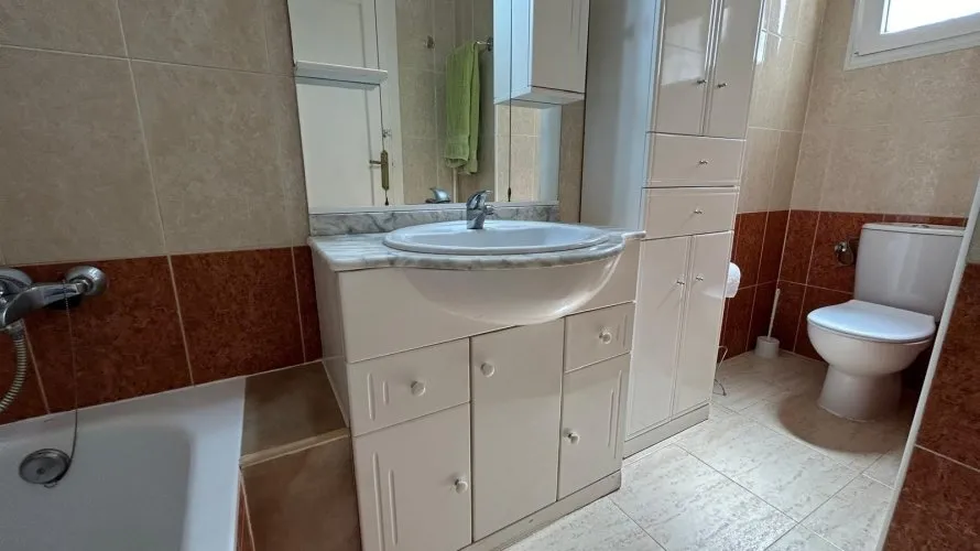 Ático de 74m² en Torreblanca, Spain No. 726 № 20