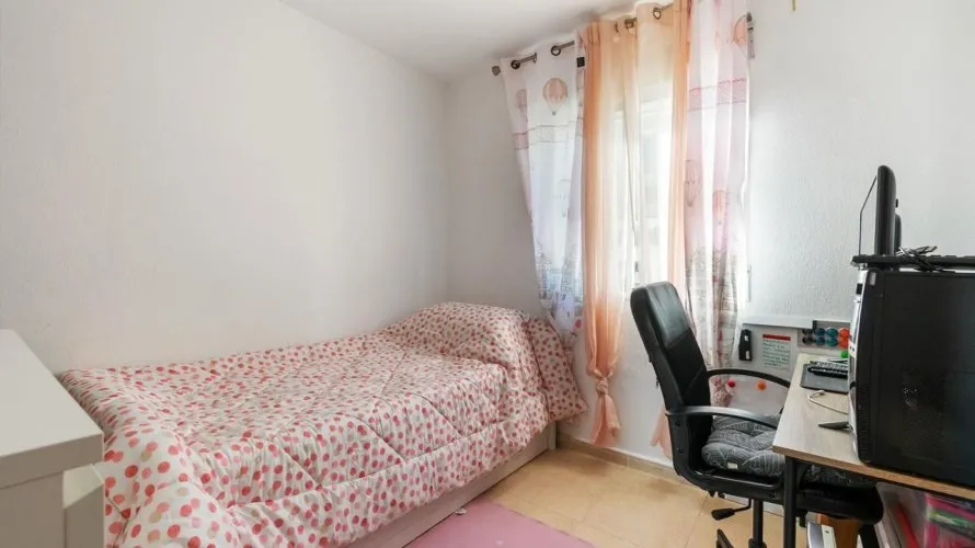 Сasa de 105m² en Campoamor, Spain No. 957 № 16