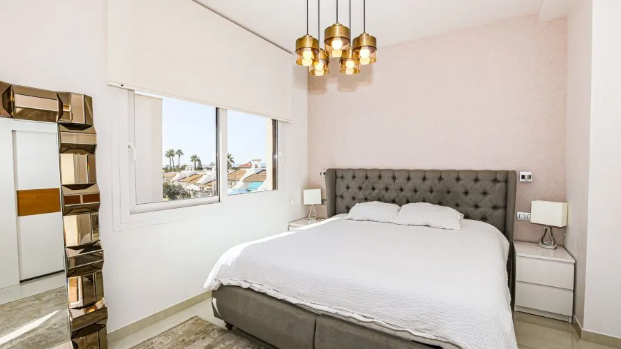 Villa de 101m² en Ciudad Quesada, Spain No. 1063 № 20