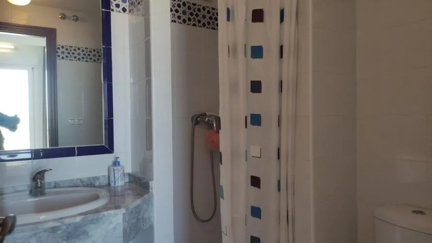 Ático de 3 dormitorios en Torrevieja, Spain No. 404 № 28