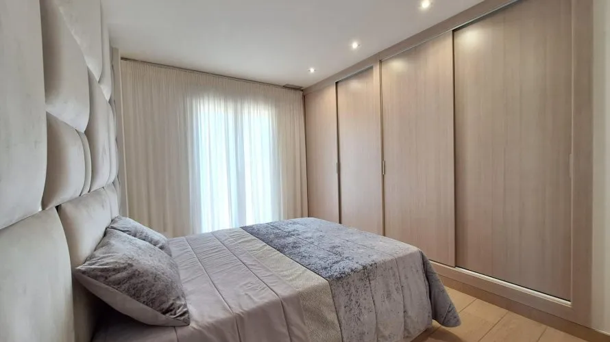 Villa de 2 dormitorios en Torreblanca, Spain No. 1094 № 6