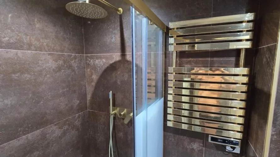 Apartamento de 3 dormitorios en Torrevieja, Spain No. 94 № 9