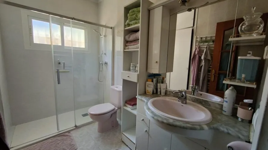 Apartamento de 458m² en Moraira, Spain No. 1089 № 17