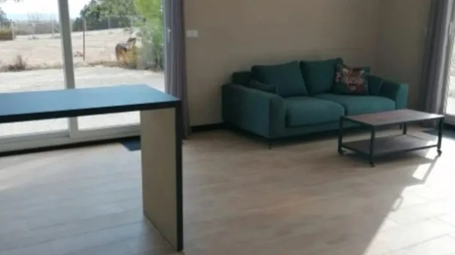 Сasa de 4 dormitorios en Villajoyosa, Spain No. 805 № 22