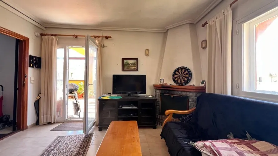 Apartamento de 149m² en Torrevieja, Spain No. 1363 № 5
