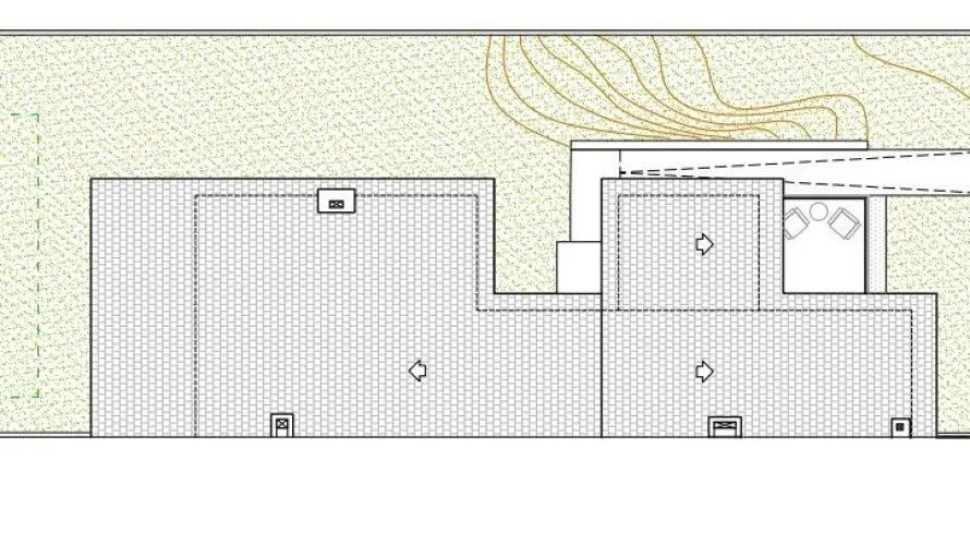 Villa de 4 dormitorios en Galapagar, Spain No. 1309 № 2