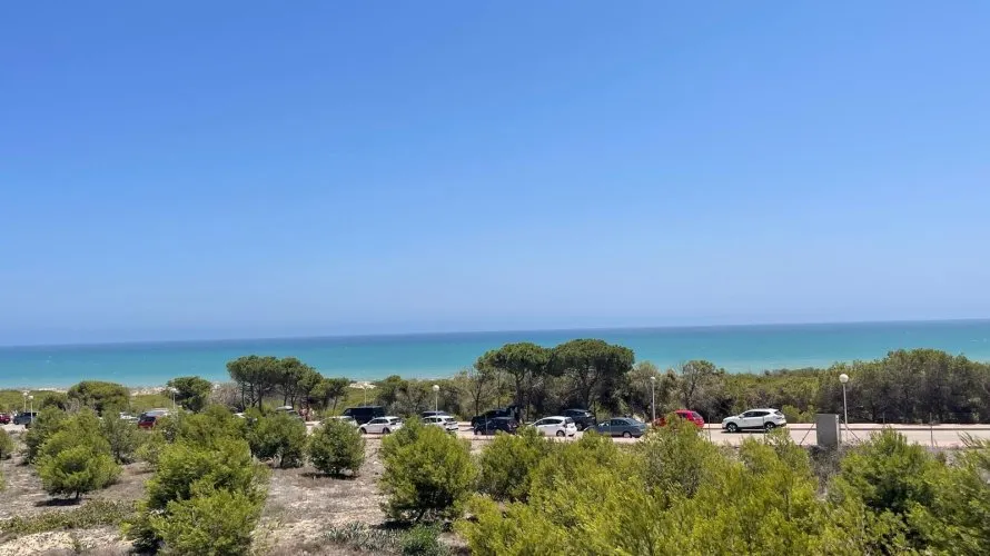 Apartamento de 78m² en Guardamar del Segura, Spain No. 1117 № 9