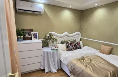 Apartamento de 3 dormitorios en Torrevieja, Spain No. 94