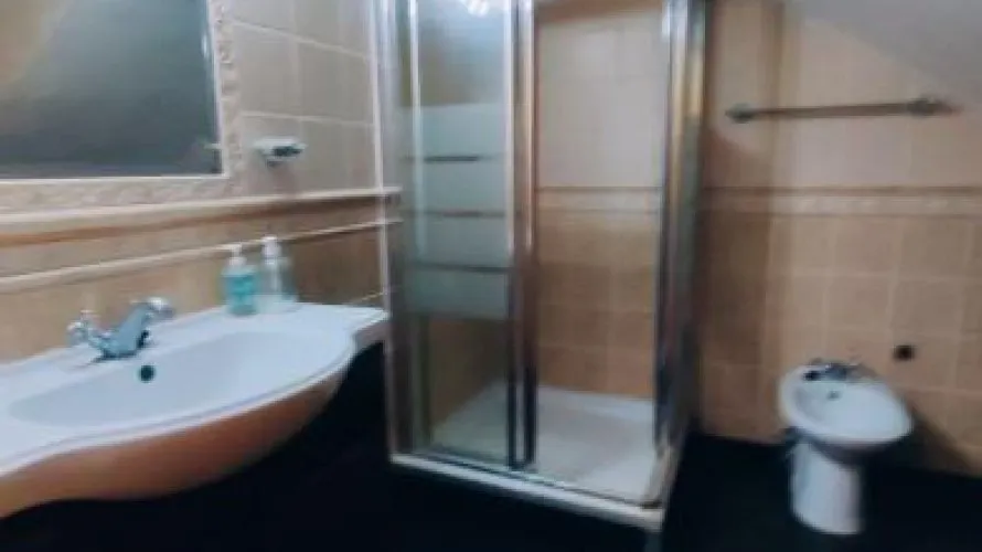 Apartamento de 283m² en Torrevieja, Spain No. 619 № 14