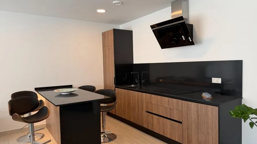 Сasa de 324m² en Finestrat, Spain No. 1411 № 12