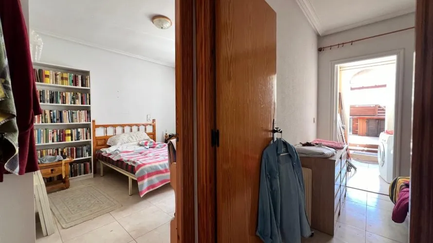 Apartamento de 149m² en Torrevieja, Spain No. 1363 № 15