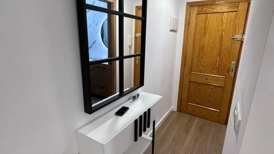 Apartamento de 58m² en Torrevieja, Spain No. 1260 № 3