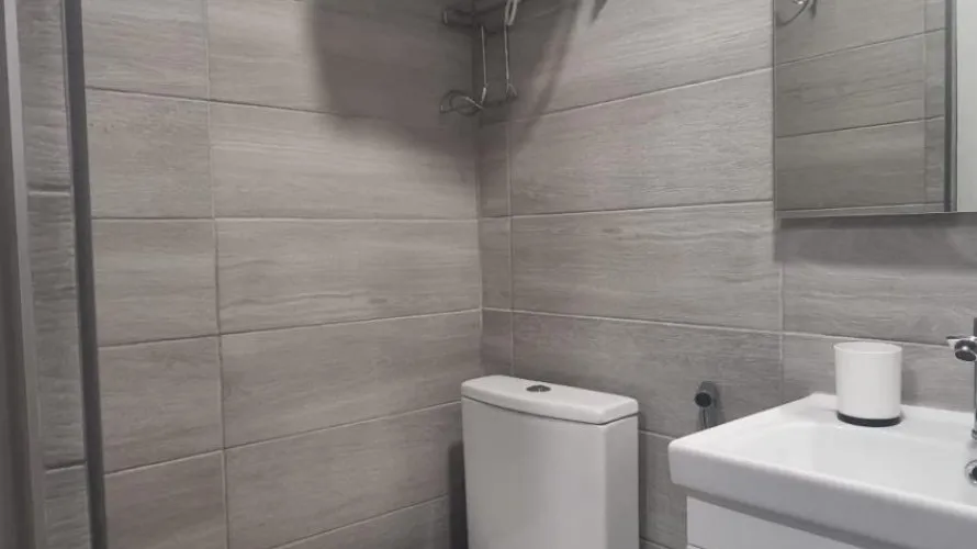 Apartamento de 3 dormitorios en Torrevieja, Spain No. 763 № 14