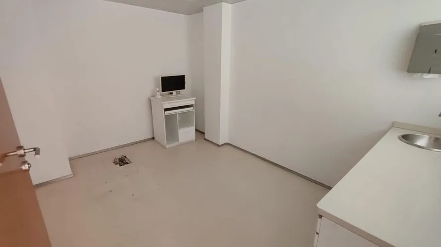 Apartamento de 255m² en Torrevieja, Spain No. 522 № 7