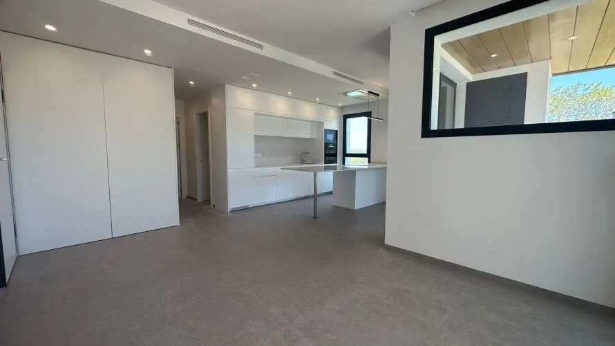 Apartamento de 2 dormitorios en Orihuela, Spain No. 117 № 10