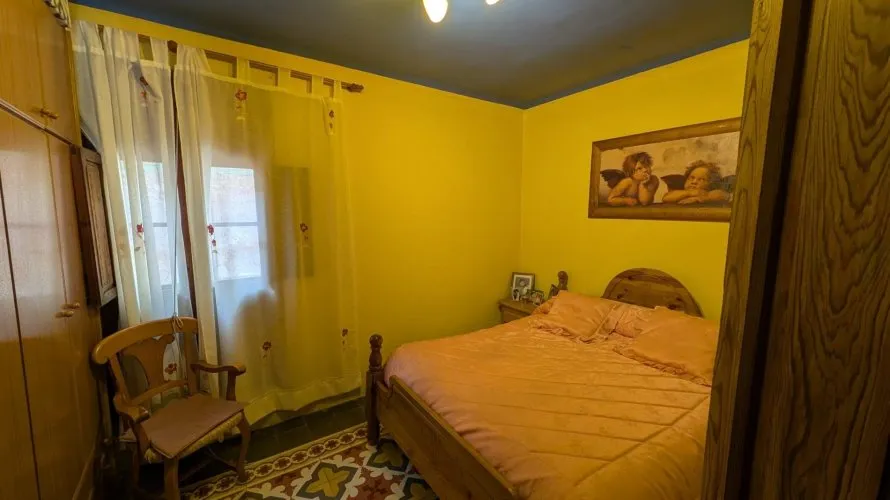 Сasa de 117m² en La Nucia, Spain No. 649 № 2