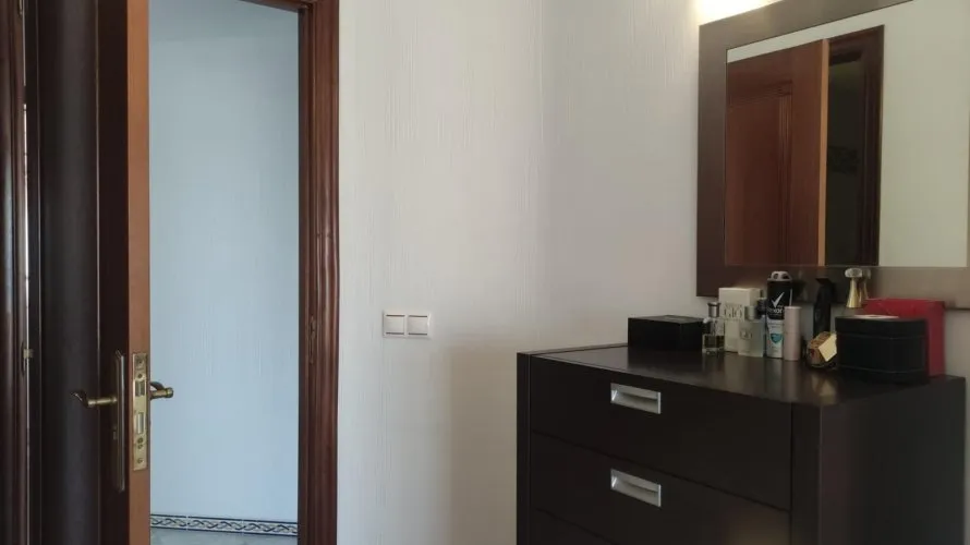 Ático de 3 dormitorios en Torrevieja, Spain No. 404 № 26