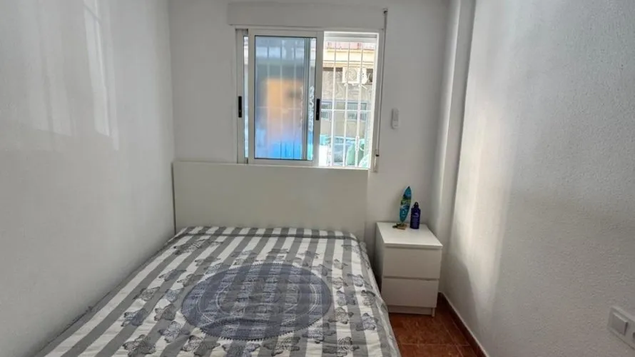 Apartamento de 3 dormitorios en Torrevieja, Spain No. 1380 № 7