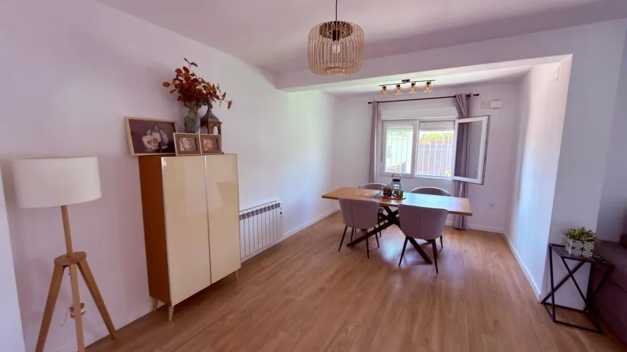 Villa de 168m² en San Vicente del Raspeig, Spain No. 1327 № 3