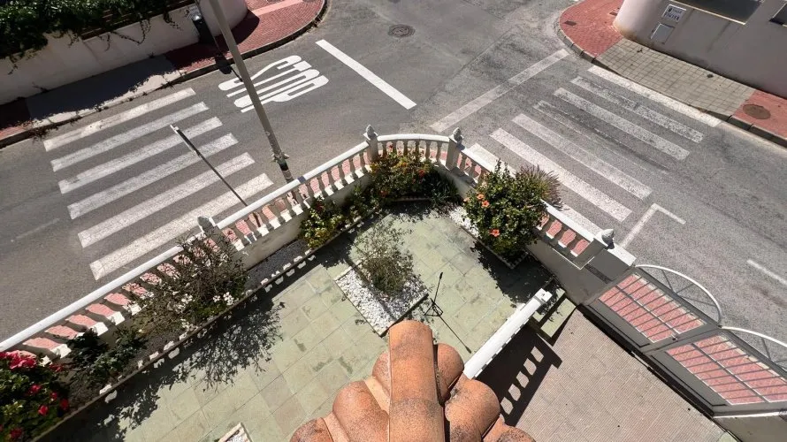 Сasa de 132m² en Torrevieja, Spain No. 884 № 26