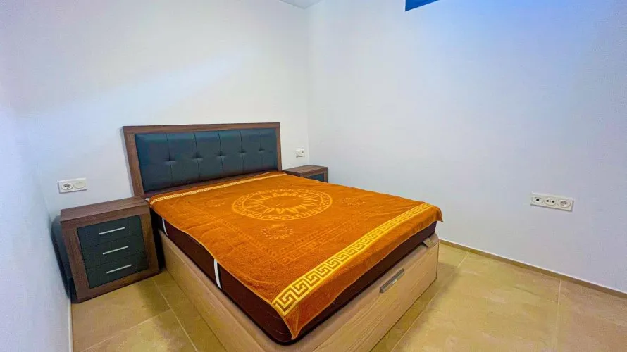 Villa de 5 dormitorios en La Zenia, Spain No. 1270 № 6