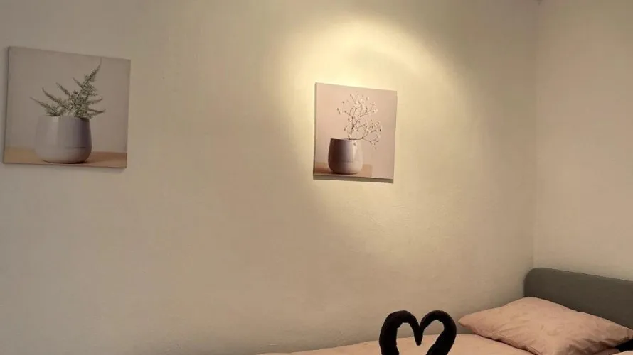 Apartamento de 2 dormitorios en Torrevieja, Spain No. 933 № 9