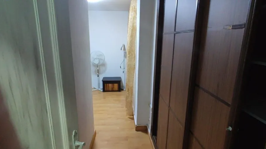 Apartamento de 2 dormitorios en Alicante, Spain No. 899 № 10