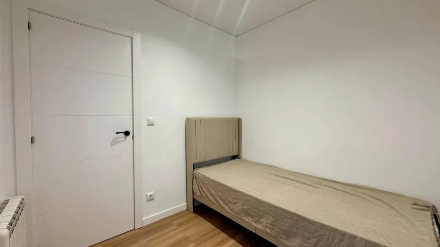 Apartamento de 3 dormitorios en La Mata, Spain No. 1168 № 6