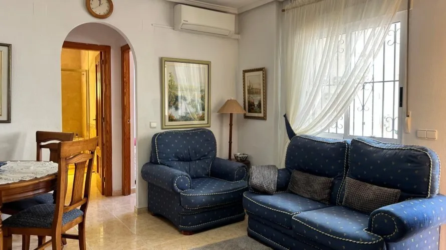 Сasa de 132m² en Torrevieja, Spain No. 884 № 7