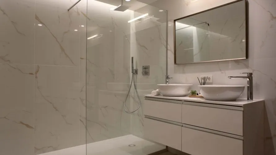 Apartamento de 4 dormitorios en Alicante, Spain No. 1156 № 12