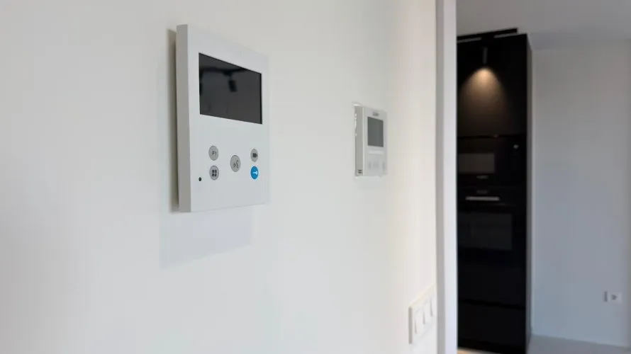 Apartamento de 2 dormitorios en Finestrat, Spain No. 979 № 9