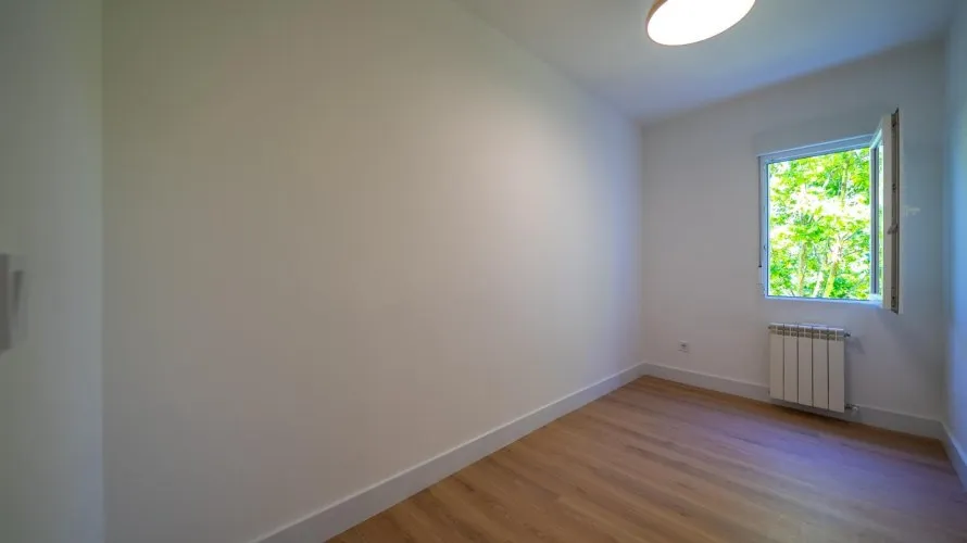 Apartamento de 1 dormitorio en Fuenlabrada, Spain No. 1366 № 13