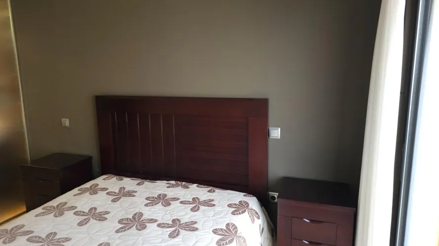 Apartamento de 3 dormitorios en Guardamar del Segura, Spain No. 633 № 24