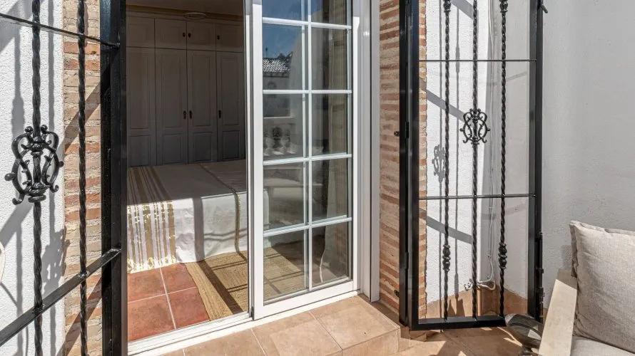 Сasa de 83m² en Alicante, Spain No. 1356 № 26
