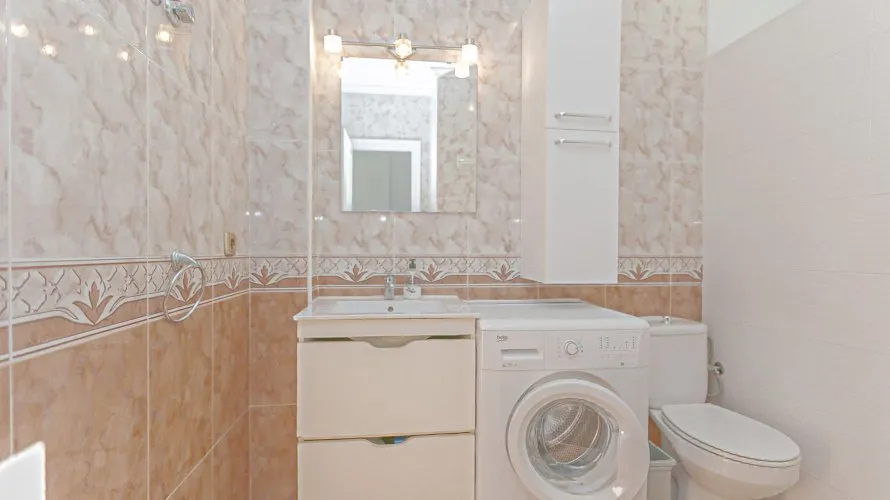 Apartamento de 74m² en Playa Flamenca II, Spain No. 1083 № 26