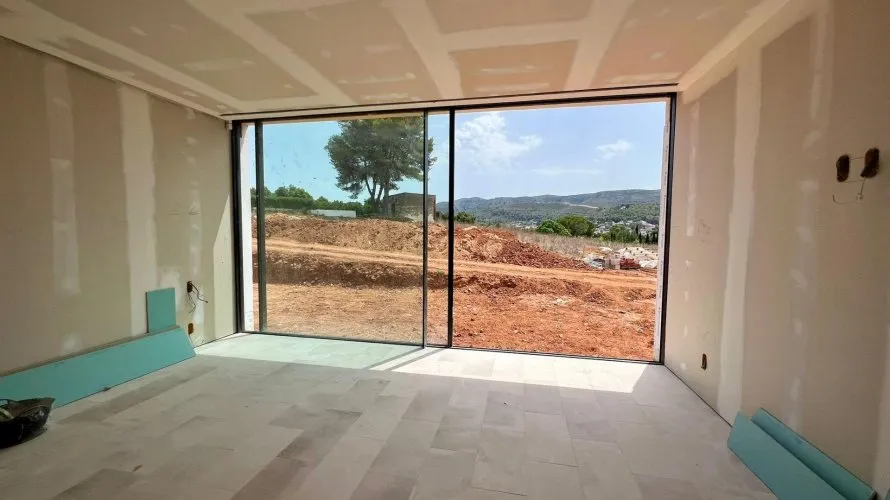 Apartamento de 400m² en Alzira, Spain No. 1283 № 5