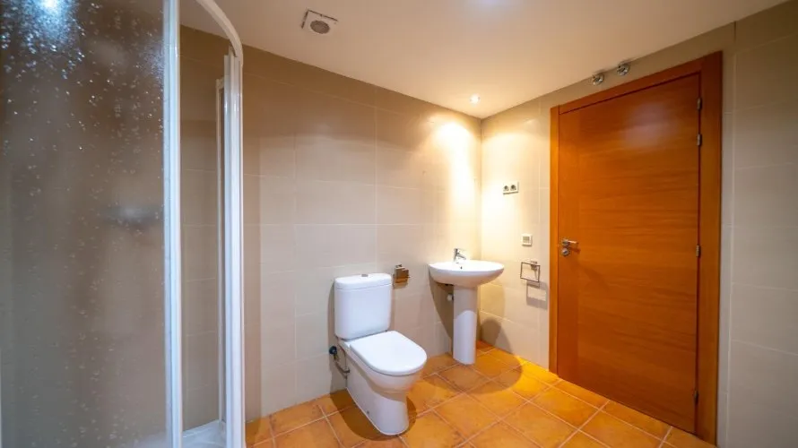Apartamento de 3 dormitorios en Pozuelo de Alarcón, Spain No. 1404 № 21