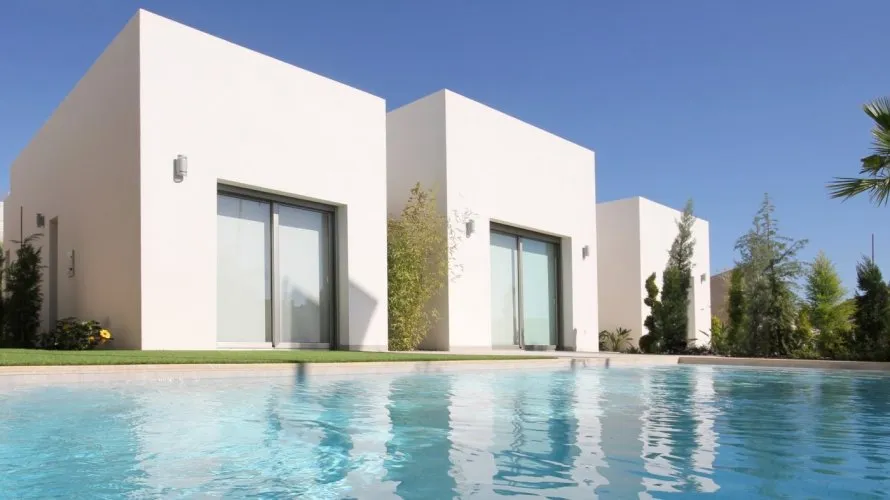 Apartamento de 3 dormitorios en El Campello, Spain No. 341 № 7