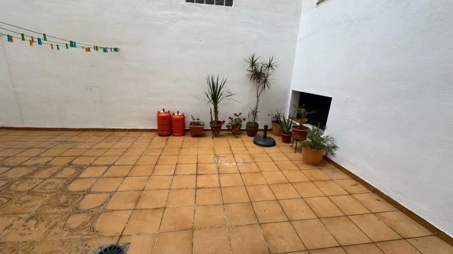 Apartamento de 2 dormitorios en Benaguasil, Spain No. 1178 № 13
