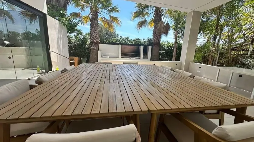 Apartamento de 7 dormitorios en Bétera, Spain No. 1242 № 11