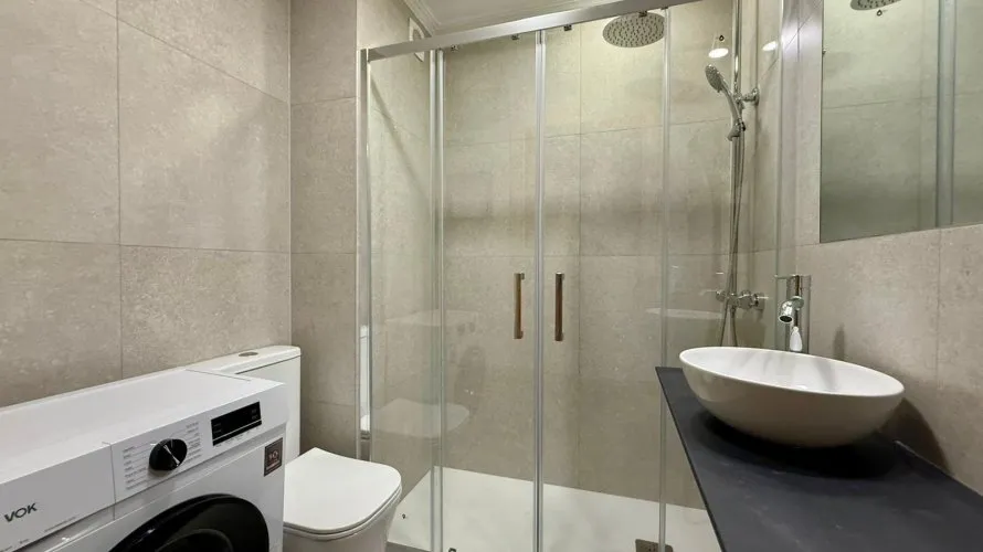 Apartamento de 2 dormitorios en Torrevieja, Spain No. 1426 № 18