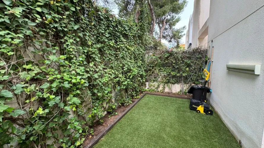 Сasa de 127m² en Torrevieja, Spain No. 1104 № 4