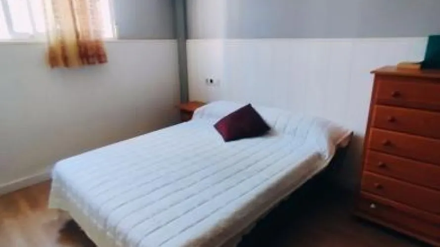 Apartamento de 283m² en Torrevieja, Spain No. 619 № 17