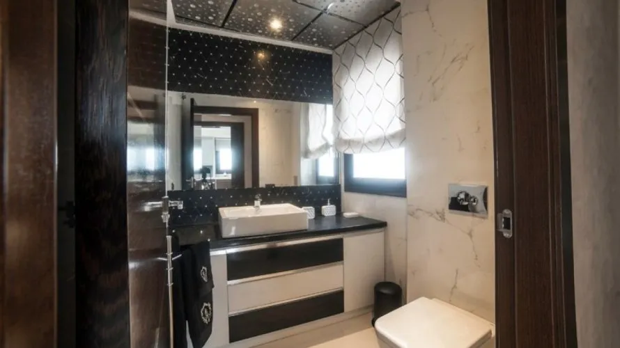 Villa de 157m² en La Zenia, Spain No. 251 № 14