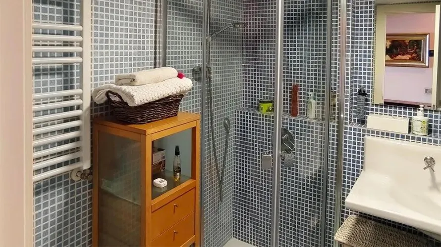 Apartamento de 4 dormitorios en Cabo De Las Huertas, Spain No. 1227 № 6