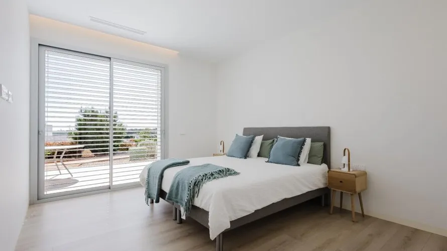 Villa de 546m² en Orihuela, Spain No. 984 № 19