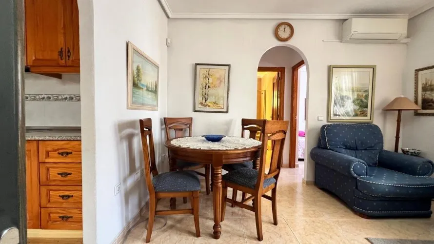 Сasa de 132m² en Torrevieja, Spain No. 884 № 13